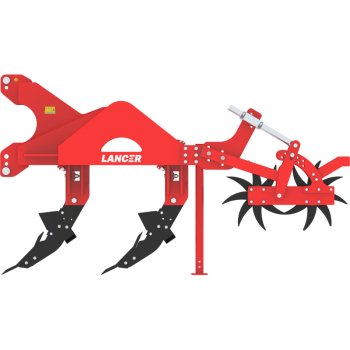 Dissodatore Lancer KH