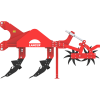Dissodatore Lancer KH