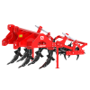 Dissodatore Lancer KM